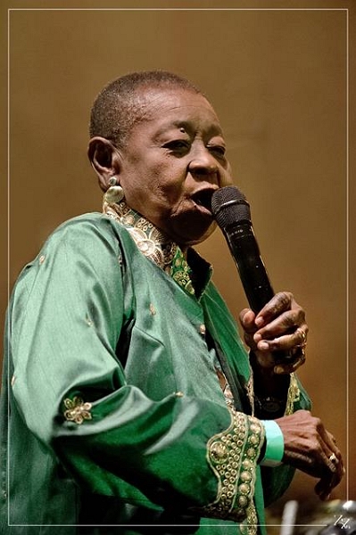 NIK_28737-in Calypso Rose 09-09-2016 Zz (p).jpg